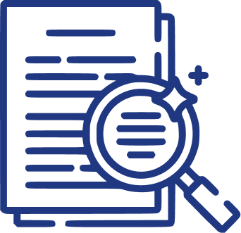 Transparent and Fair